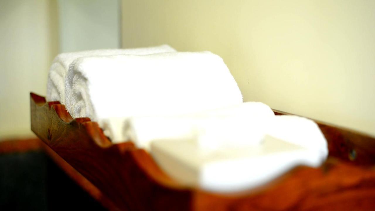 Golden Temple Inn Κατμαντού Εξωτερικό φωτογραφία